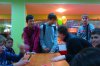IMAG0252.jpg