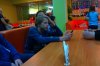 IMAG0254.jpg