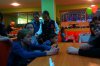 IMAG0258.jpg