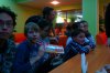IMAG0269.jpg