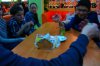 IMAG0271.jpg
