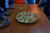 IMAG0277.jpg