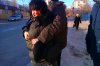 IMAG0294.jpg