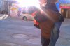 IMAG0296.jpg