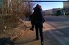 IMAG0297.jpg