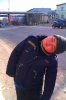 IMAG0298.jpg