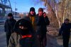 IMAG0316.jpg