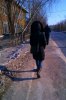 IMAG0322.jpg