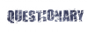 Questionary.png Questionary.png