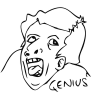 Genius.png