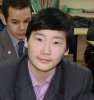 Mfx0O8Qnr1Y.jpg