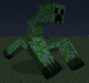 2013-03-28_12.44.43.png