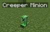 2013-03-28_12.39.47.png