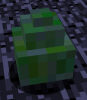 2013-03-28_12.49.09.png