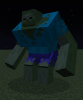 2013-03-28_12.53.33.png