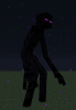 2013-03-28_13.10.43.png