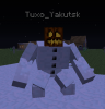 2013-03-28_13.30.33.png