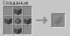 2013-03-28_12.41.45.png