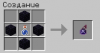 2013-03-28_13.38.36.png