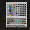 robbing2.png