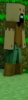 123.PNG