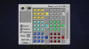 2013-03-29_19.44.56.png