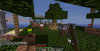 2013-03-30_14.38.55.png