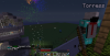 2013-03-30_14.39.35.png