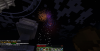2013-03-30_14.40.02.png