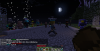 2013-03-30_14.40.05.png