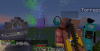 2013-03-30_14.39.13.png