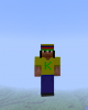 2013-03-31_18.16.26.png