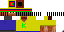 KeKs.png
