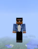 2013-03-31_18.18.21.png