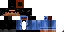 PSY.png