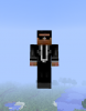 2013-03-31_18.20.54.png