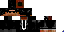 my_skin.png