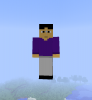 2013-03-31_18.22.16.png