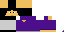Чуп.png