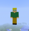 2013-03-31_18.40.01.png