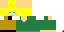 Кет.png