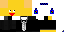 smile.png