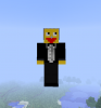 2013-03-31_18.42.11.png
