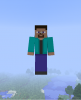 2013-04-01_17.43.20.png