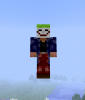 2013-04-01_17.44.40.png
