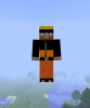 2013-04-01_17.45.45.png