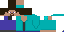 Stive.png