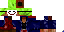 bandito.png