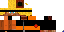 naruto_2.png