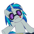 414.png
